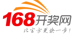 http://www.alitongxin.com