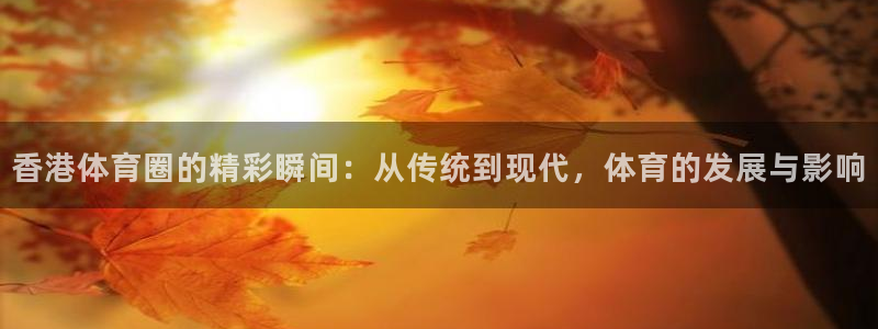168全国统一开奖网官网