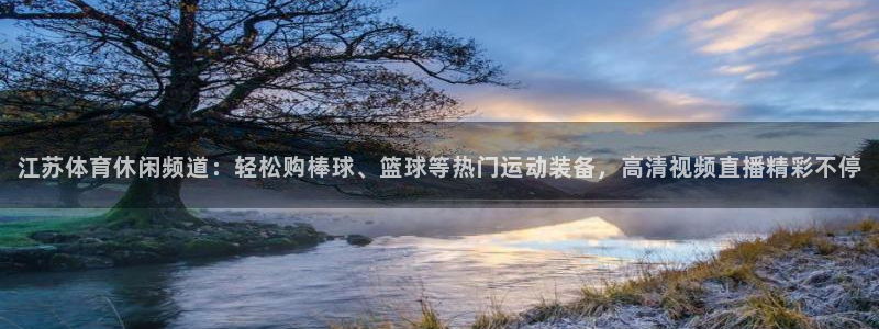 168全国开奖官网查询