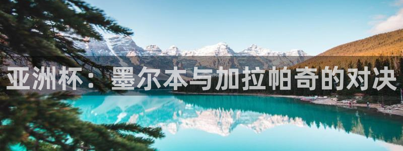 168全国开奖网平台