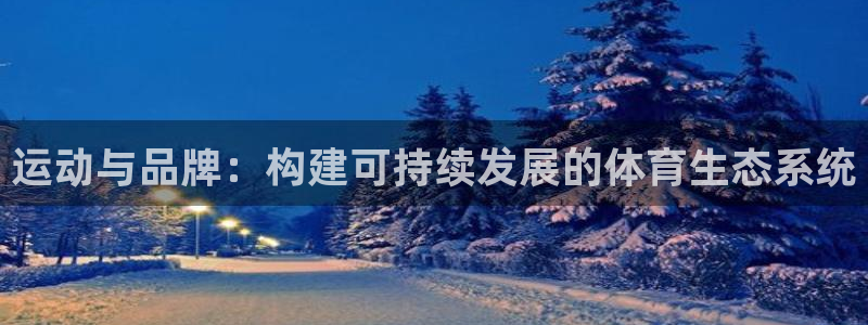 168全国开奖网