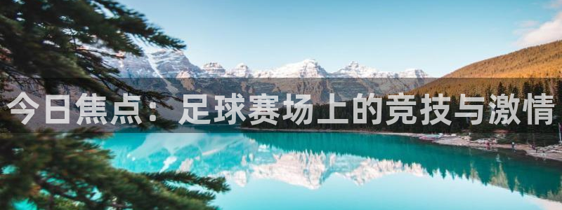 168全国统一开奖网app