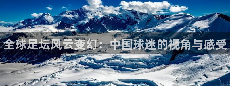 168全国统一开奖网