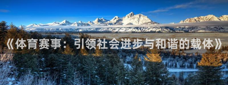 168全国开奖网官网
