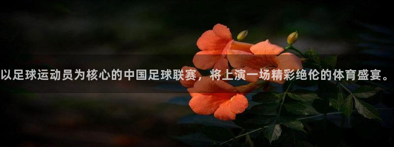 168全国统一开奖网查询