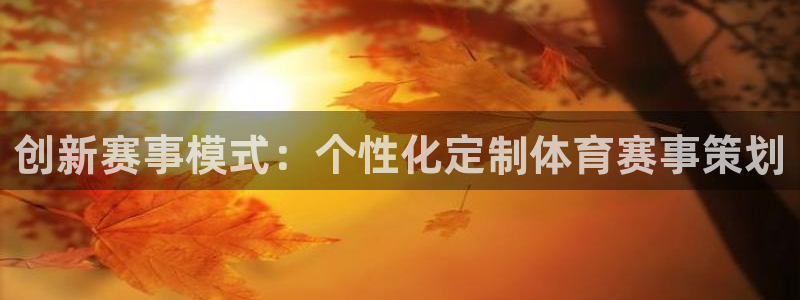 168全国开奖网平台