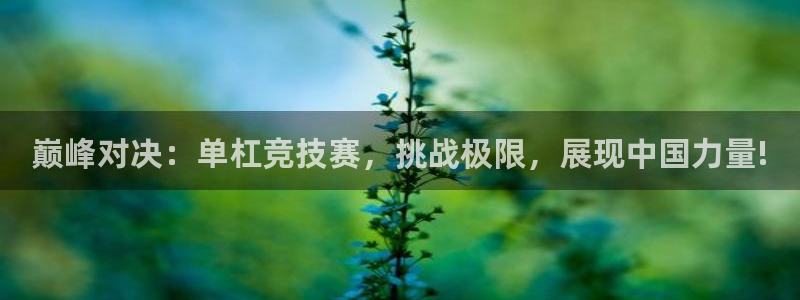 168全国开奖官网查询