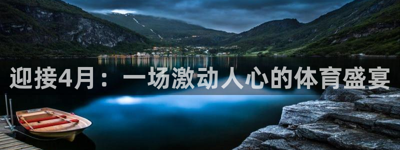 168全国开奖官网查询