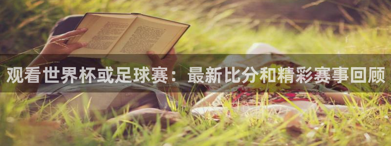 168全国开奖网代理