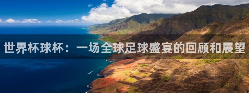 168全国开奖网