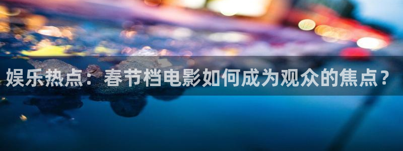 168全国统一开奖官网